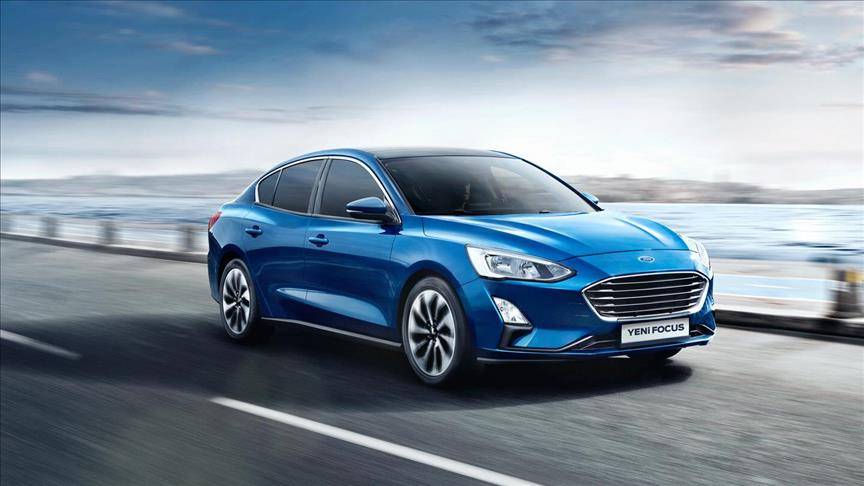 Sanayiye uğramayan 10 model: Bu otomobiller resmen taş gibi! İşte uzun ömürlü otomobiller 8